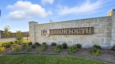 Lake Lavon Home For Sale in Princeton Texas