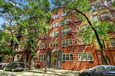 Welcome to your next city escape! Bright Studio Gem in the Heart - photo 3