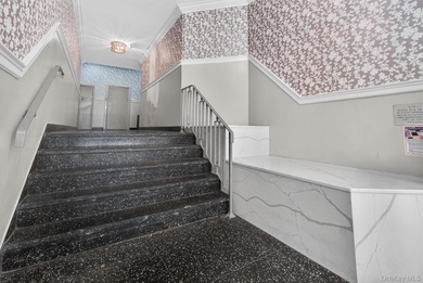 Welcome to your next city escape! Bright Studio Gem in the Heart - photo 4