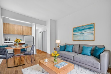 Welcome to your next city escape! Bright Studio Gem in the Heart - photo 5
