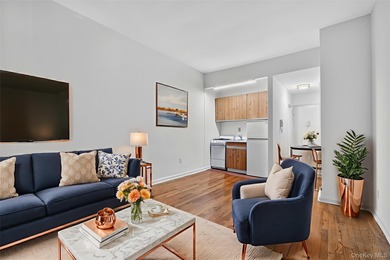 Welcome to your next city escape! Bright Studio Gem in the Heart - photo 7