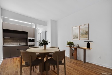 Welcome to your next city escape! Bright Studio Gem in the Heart - photo 9