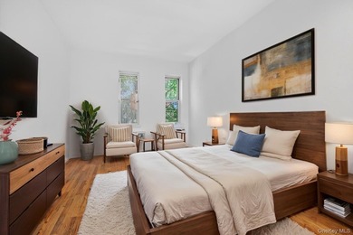 Welcome to your next city escape! Bright Studio Gem in the Heart - photo 10