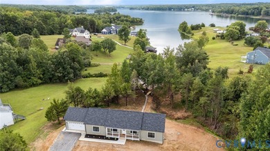 (pending lake) Home For Sale in Spotsylvania Virginia