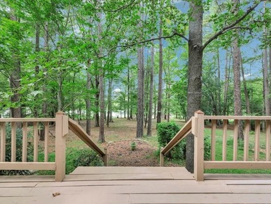 Pinkston Reservoir Home For Sale in Center Texas