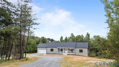 WATERFRONT UNDER A MILLION!!! Brand New Waterfront Luxury on - photo 2