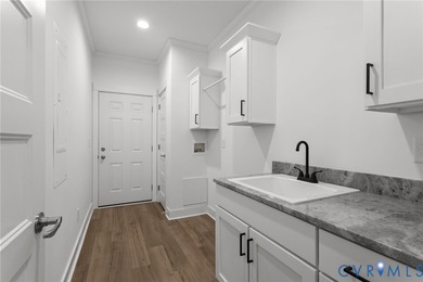 WATERFRONT UNDER A MILLION!!! Brand New Waterfront Luxury on - photo 8