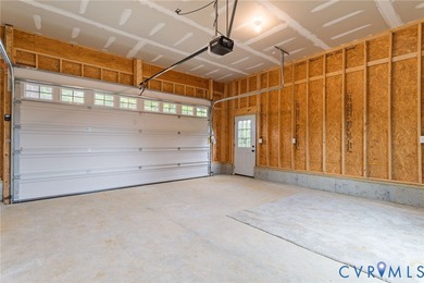 WATERFRONT UNDER A MILLION!!! Brand New Waterfront Luxury on - photo 10
