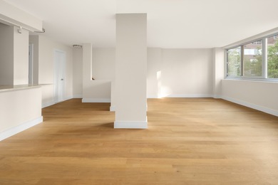 East River Apartment Sale Pending in New York New York