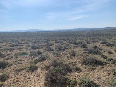 El Vado Lake Acreage For Sale in Tierra Amarilla New Mexico
