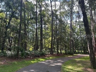 Discover the peace and natural beauty of Daufuskie Island with - photo 2