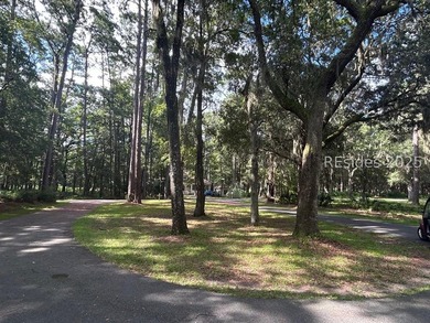 Discover the peace and natural beauty of Daufuskie Island with - photo 3