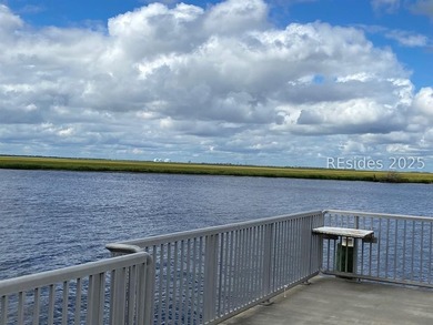 Discover the peace and natural beauty of Daufuskie Island with - photo 4