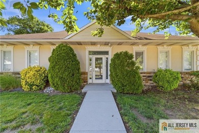 Exceptional opportunity to own a beautifully updated commercial - photo 1