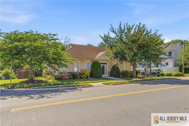 Exceptional opportunity to own a beautifully updated commercial - photo 2