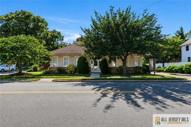 Exceptional opportunity to own a beautifully updated commercial - photo 3