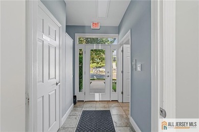 Exceptional opportunity to own a beautifully updated commercial - photo 4
