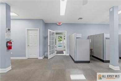 Exceptional opportunity to own a beautifully updated commercial - photo 5