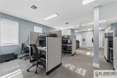 Exceptional opportunity to own a beautifully updated commercial - photo 6