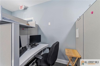 Exceptional opportunity to own a beautifully updated commercial - photo 7