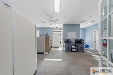 Exceptional opportunity to own a beautifully updated commercial - photo 9