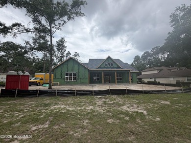 Gorgeous new construction home ready in progress by Murrell - photo 3