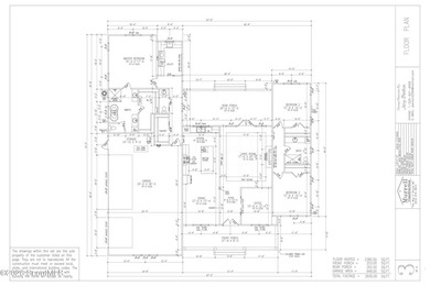 Gorgeous new construction home ready in progress by Murrell - photo 5