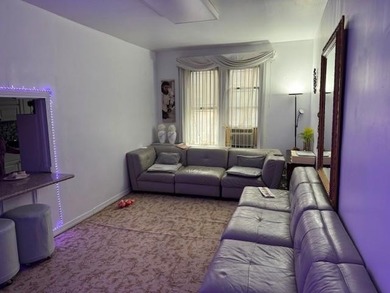 Investment Opportunity: Prime Comer Mixed-Use Property 1901 - photo 11
