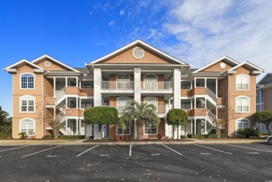 Intracoastal Waterway - Horry County Condo For Sale in Little River South Carolina