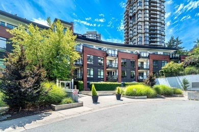 Welcome to The Lookout at Victoria Hill. This 2 bedroom + den, 2 - photo 11