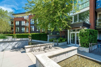 Welcome to The Lookout at Victoria Hill. This 2 bedroom + den, 2 - photo 12