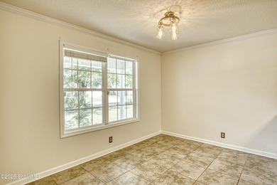 USDA eligible for QUALIFIED BUYERS, meaning NO DOWN PAYMENT - photo 12