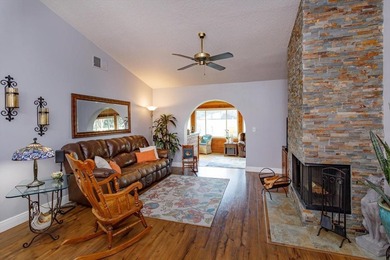 Nestled in the charming and highly desirable Silverwoods - photo 12