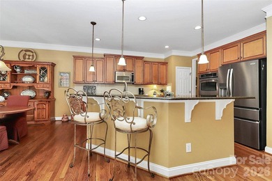 Discover refined living in this elegant full brick home on 3rd - photo 13