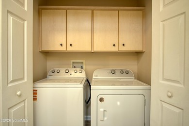 USDA eligible for QUALIFIED BUYERS, meaning NO DOWN PAYMENT - photo 13