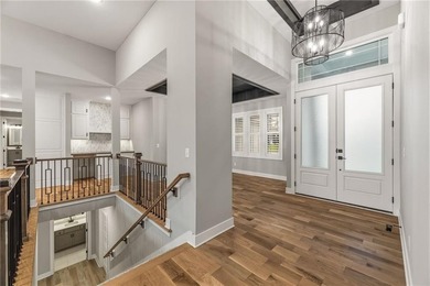 Hard-to-come-by, like-new home ready for move-in on a premier - photo 13
