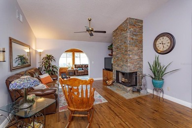 Nestled in the charming and highly desirable Silverwoods - photo 13