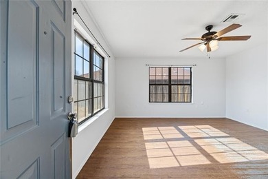 Coming soon 1/8/26
 Multiple offers- HIGHEST + BEST BY 1/10/26