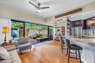 Rarely available and truly special, this beautifully remodeled - photo 13