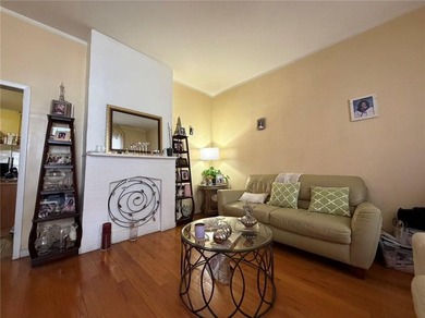 Welcome to this well-maintained 2-family home in Staten Island - photo 4