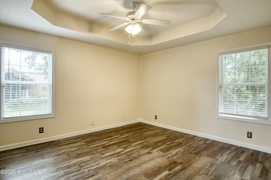 USDA eligible for QUALIFIED BUYERS, meaning NO DOWN PAYMENT - photo 14