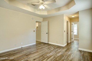 USDA eligible for QUALIFIED BUYERS, meaning NO DOWN PAYMENT - photo 15