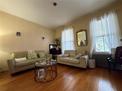 Welcome to this well-maintained 2-family home in Staten Island - photo 6