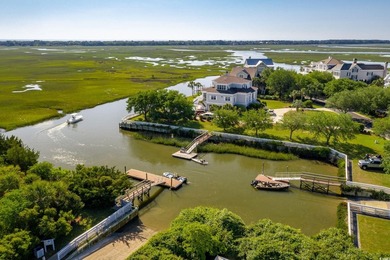 Build your dream home in DeBordieu Colony, right around the - photo 16