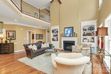 Discover refined living in this elegant full brick home on 3rd - photo 16