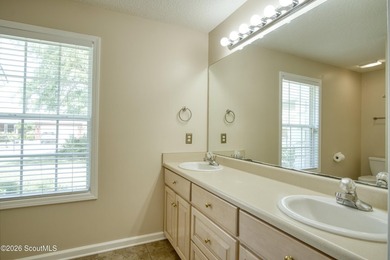USDA eligible for QUALIFIED BUYERS, meaning NO DOWN PAYMENT - photo 16