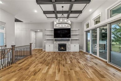 Hard-to-come-by, like-new home ready for move-in on a premier - photo 16