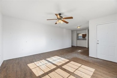 Coming soon 1/8/26
 Multiple offers- HIGHEST + BEST BY 1/10/26