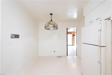 Classic circa 1968 oceanfront residence sited on a prime 50' x - photo 16