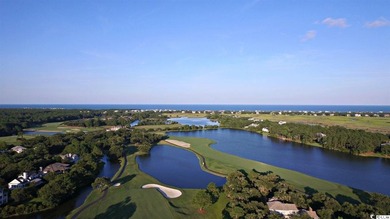Build your dream home in DeBordieu Colony, right around the - photo 17